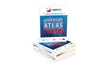 skład komputerowy publikacji Wrocław