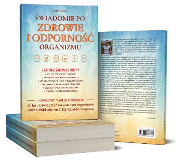 łamanie testów do druku Wrocław