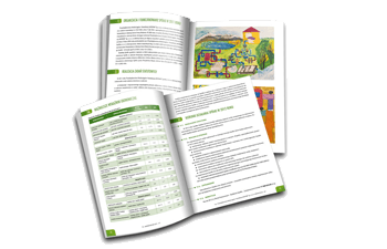 skład komputerowy i druk Wrocław