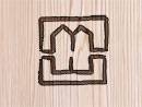 grafika reklamowa symbole, ikony, loga