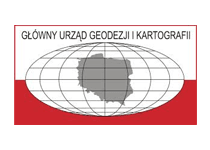 druk czasopism i książek
