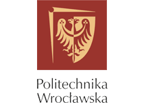 najlepsze agencje reklamowe we Wrocławiu