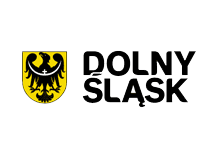 skład komputerowy i korekta tekstów