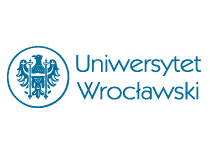 polecane agencje reklamowe Wrocław